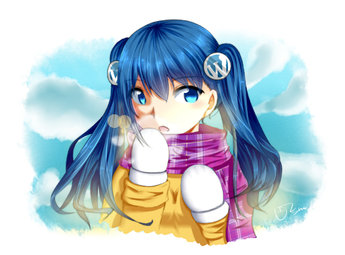 香⽮덯ㅵ䲈㭥敵桑晎